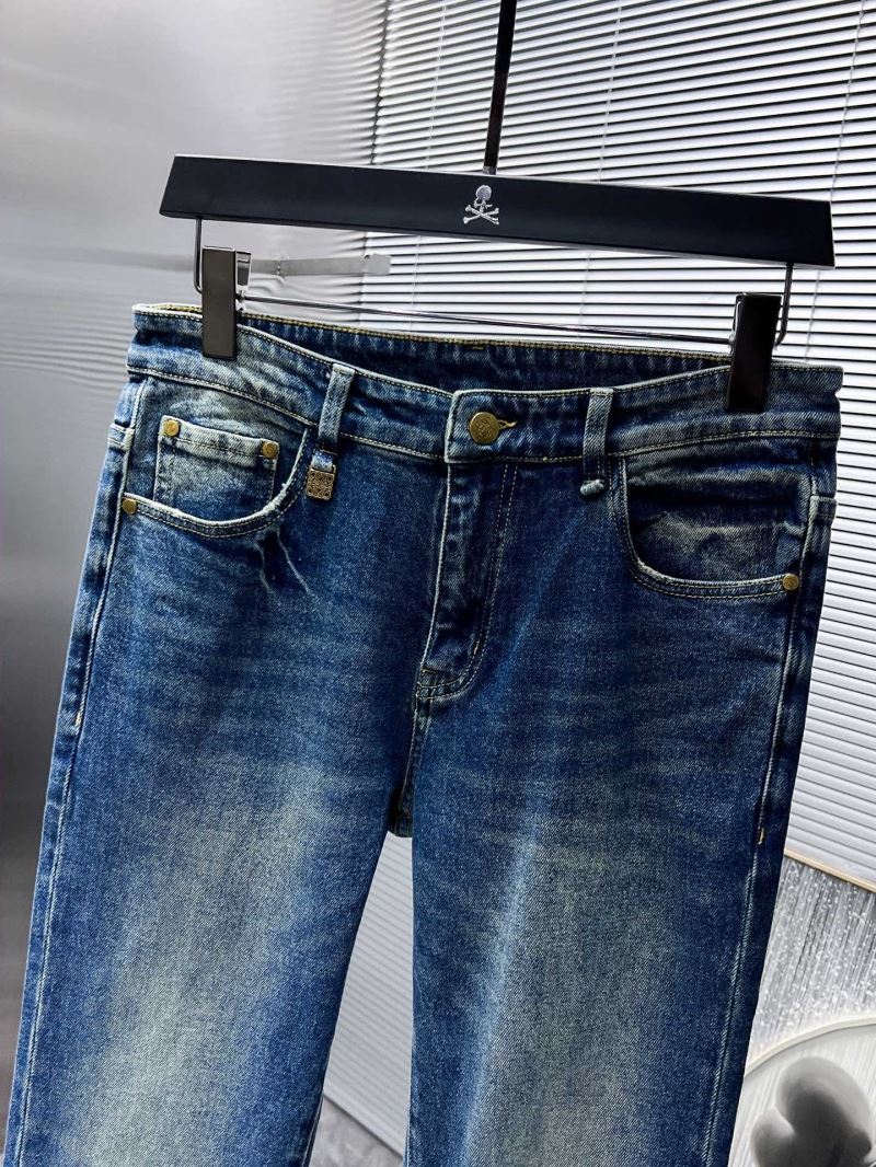 Loewe Jeans